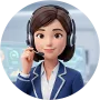 AIアバター