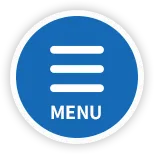 menuを開く
